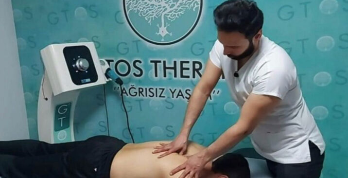 iletisim